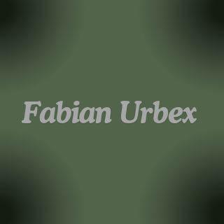 Avatar of Fabian_Urbex