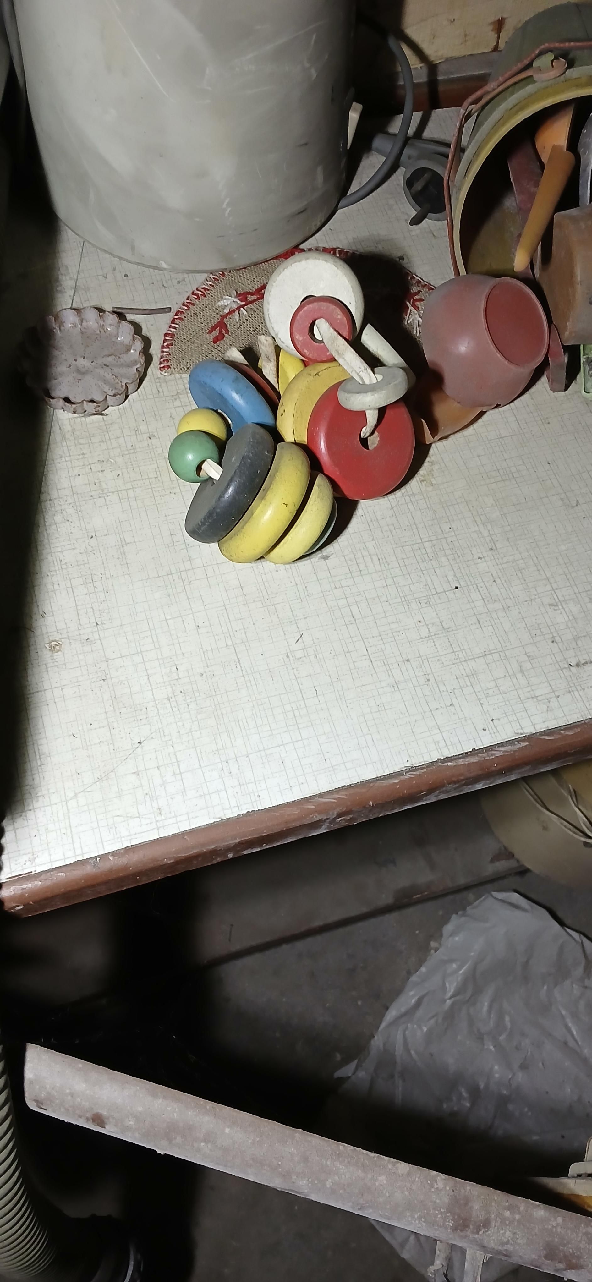 Error2131