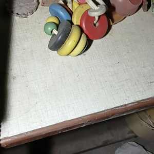 Error2131