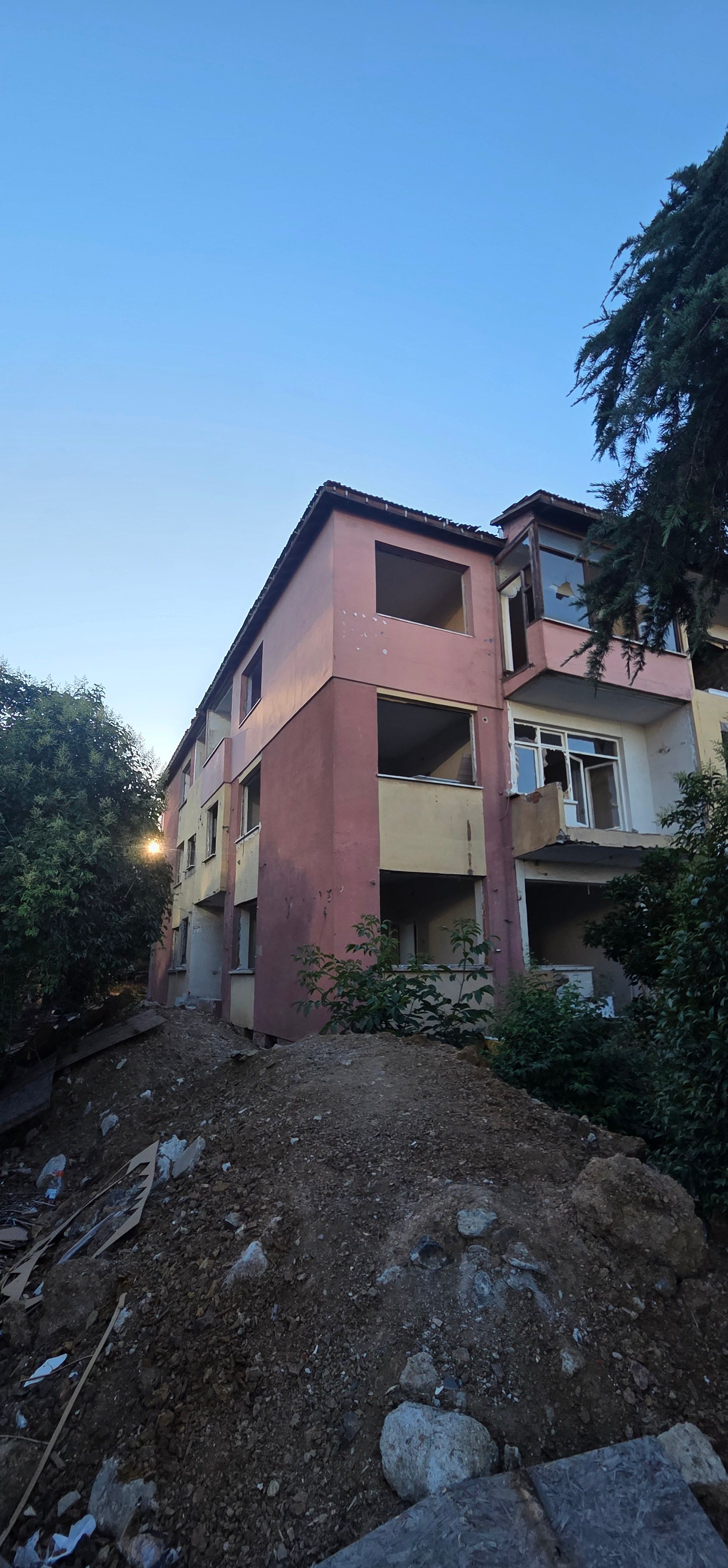 Rüzgar Akboğa