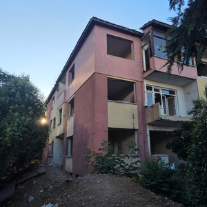 Rüzgar Akboğa