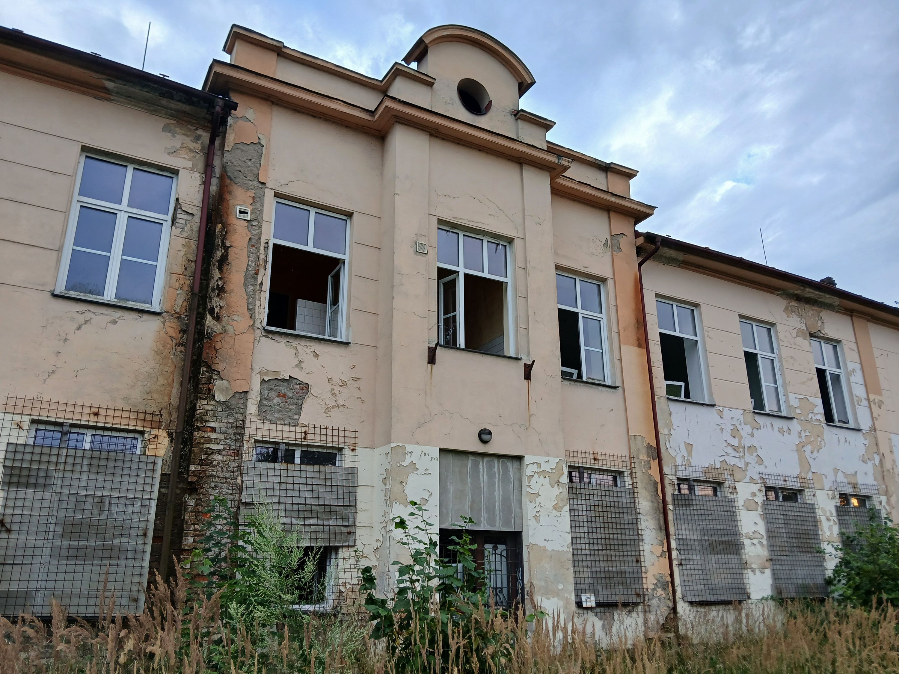 Havlik.cz