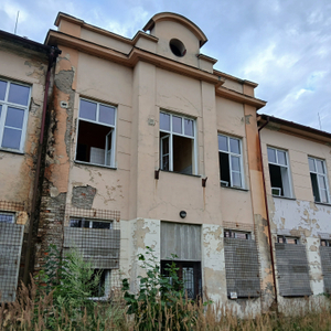 Havlik.cz